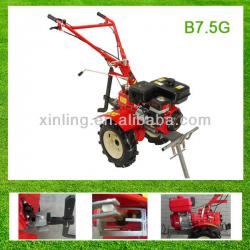 B6.5G gasoline Tiller