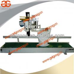 Bag Sewing Machine|Bag Sealing Machine|Bag Seeler