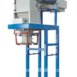 Bagging machine