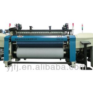 BAICHAO high speed rapier loom