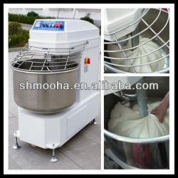 bakery mixer(CE,ISO9001,manufacturer)