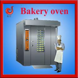 Bakery Oven/Bread Oven/Bakery Equipment