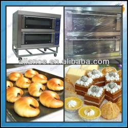Bakery ovens price bakery oven for sale