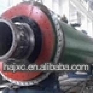 Ball Mill