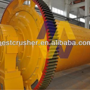 ball mill / ball mill design / ball milling manufacturers