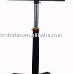 Ball Stand 25-1