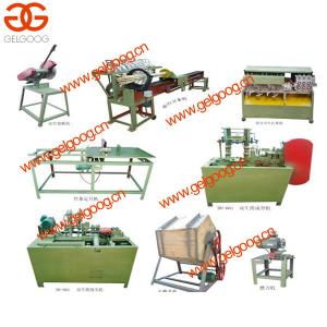 Bamboo chopsticks production line|Bamboo chopstick making machine 0086-18790255066