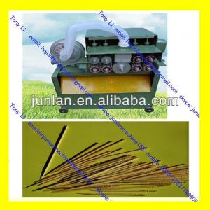 bamboo toothpick machine/toothpick manufacturing machine