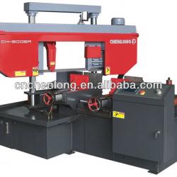 band saw CH-300SA(Angel cutting)