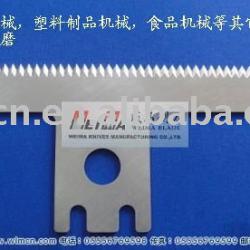 bandsaw blade