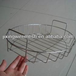 barbecue grill mesh