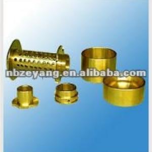 barss parts for machinery