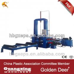 Beam Assembly Machine for Iron Beam Steel H