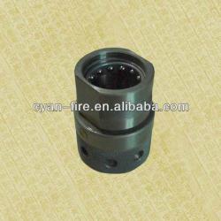 Bearing RO17506 of Roland spare parts for Roland offset printing machine