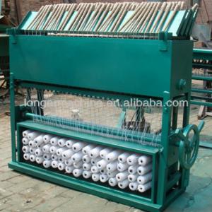 Beautiful Screw candle making machine with large output low cost/candle machine