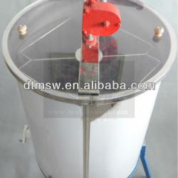 beekeeping equipment honey extractor