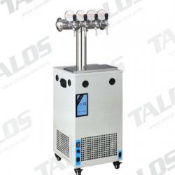 Beer Cooler 108-0202