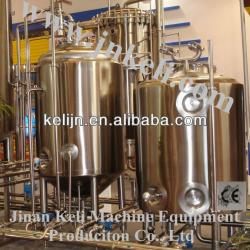 beer equipment, restaurant brewing equipment, micro brewery