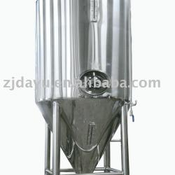 Beer Fermenters