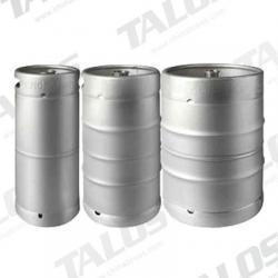 beer Keg US Keg 1091631