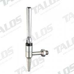 beer tap beer faucet stout tap 1013101-00