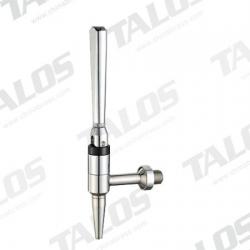 beer tap beer faucet stout tap 1013102-00