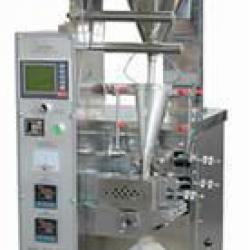 beet powder spice packing machine