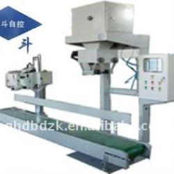 Beidou well-known baling press for fertilizer