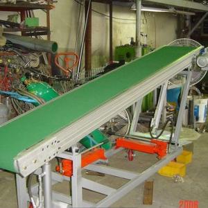 Belt Conveyor