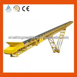 Belt Conveyor/ Conveyor Belt Price B800