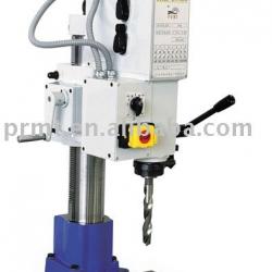 Bench drilling machine