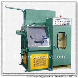 best 20D copper clad aluminum wire machine (factory)