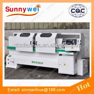 Best!! CNC Wood Turning Lathe