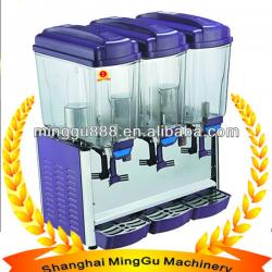 Best Commercial Orange Juice dispenser (CE & ISO Approval,Manufacturer)