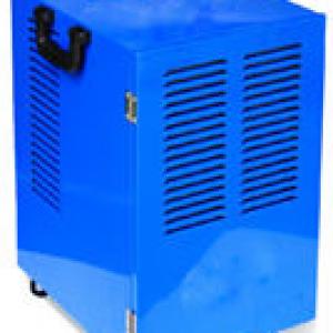 Best portable dehumidifer WKR-50L