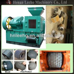 Best price coal briquette machine