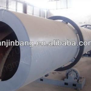 Best Price Given Coal Drum Dryer/Drier