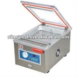 Best Price Vacuum Packaging Machine