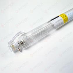 Best Quality 700mm 40W CO2 Laser Tube