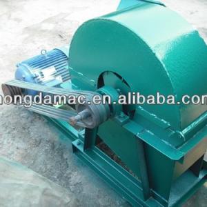 Best quality 9FC-40 green chipper