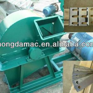 Best quality 9FC-40 wood chipper shredder in 2013