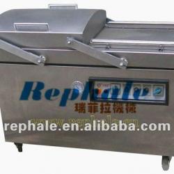 best quality and high valued product-Vacuum Packing Machine