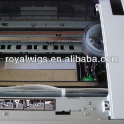 Best Quality Automatic Digital Large UV Printer