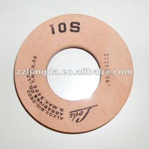 Best quality buffing polishing wheels for flat glass deep processing