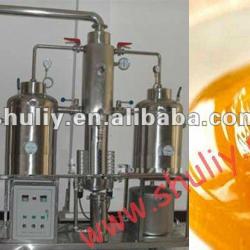 best quality honey processing machine0086-15838061730