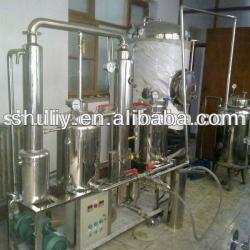 best quality hot sale honey processing equipment008615838061730