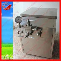 Best quality Lab homogenizer