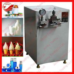 Best quality laboratory homogenizer