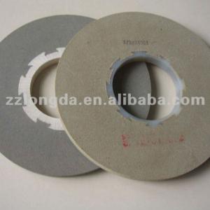 Best quality low-e glass coating deletion wheel in China