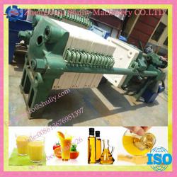 Best quality oil purifier/oil filter machine//008613676951397